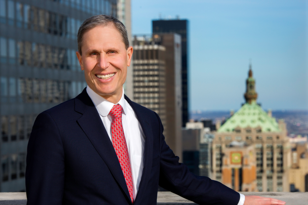 People Kamber Management